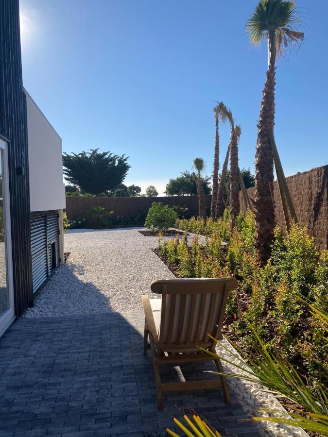 Casa Del Sol אסטפונה מראה חיצוני תמונה
